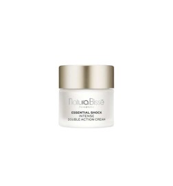 Essential Shock Intense Double Action Cream 75 ml - Natura Bissé