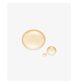 C+C Vitamin 20% Antiox Solution 30 ml - Natura Bissé