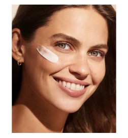 C+C Vitamin Cream 75 ml - Natura Bissé