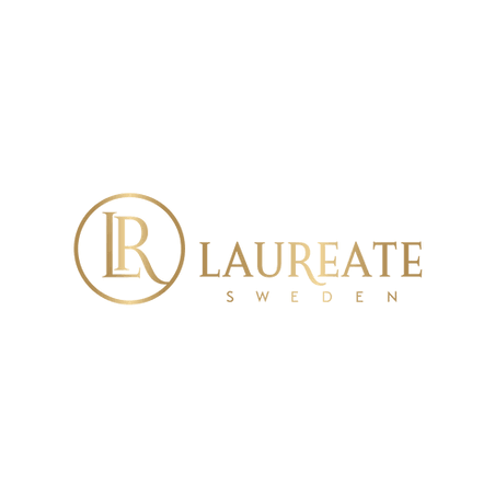Laureate Sweden | Parfümerie Laura