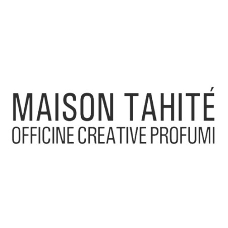 Maison Tahité - Beratung - Rabatte - Proben