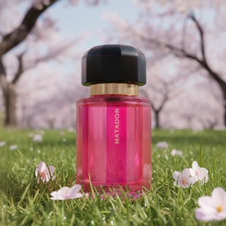 Ideale Parfums für den Frühling