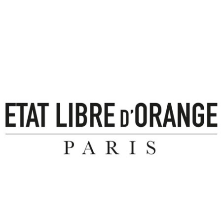 Etat Libre d'Orange - Beratung - Rabatte - Proben