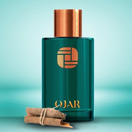 Sandelholz Ojar - Beratung - Rabatte - Proben