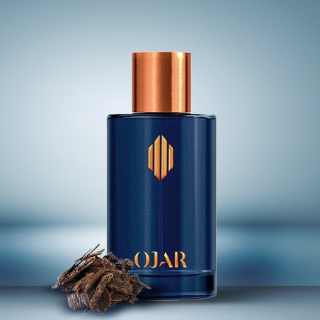 Oud-Kollektion Ojar - Beratung - Rabatte - Proben