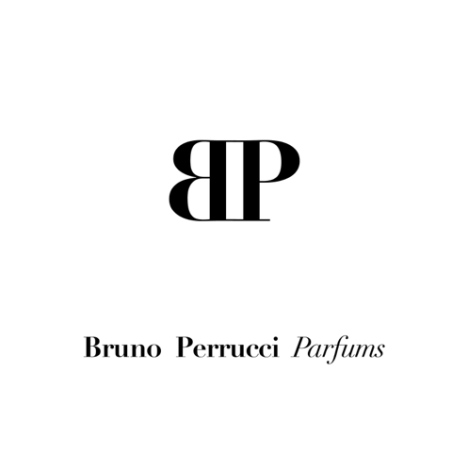 Bruno Perrucci Parfums - Beratung - Rabatte - Proben
