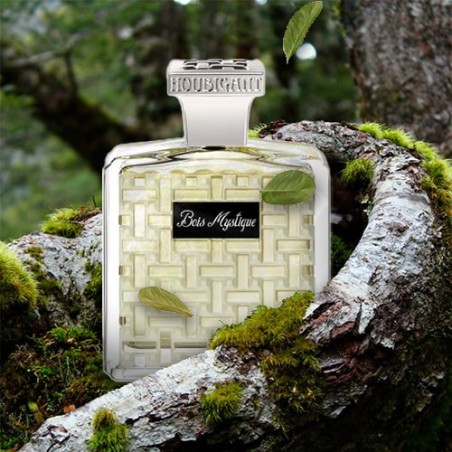 Royale Collection - Beratung - Rabatte - Proben