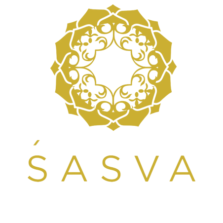Sasva In der Parfümerie-Laura: Exklusive Düfte