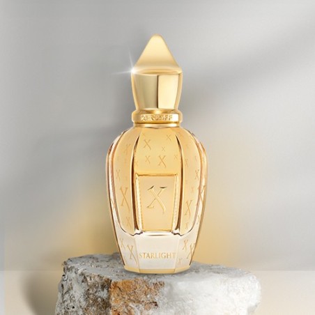 Spotlight | Parfümerie Laura
