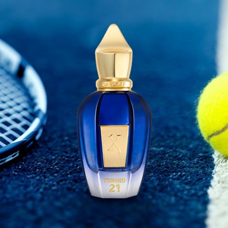ATP | Parfümerie Laura