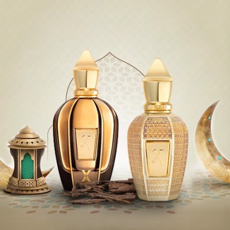 Oud Stars | Parfümerie Laura
