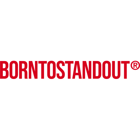 BORNTOSTANDOUT In der Parfümerie-Laura: Exklusive Düfte
