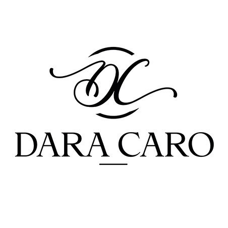 Dara Caro In der Parfümerie-Laura: Exklusive Düfte