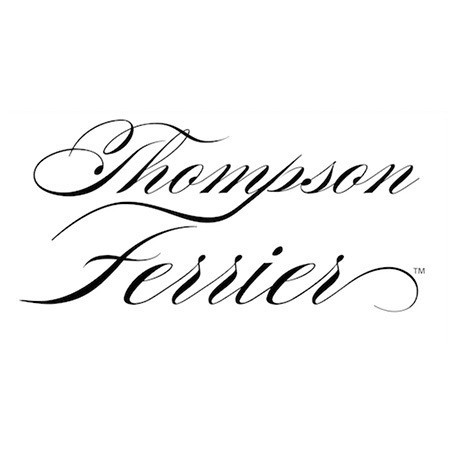 Thompson Ferrier In der Parfümerie-Laura: Exklusive Düfte