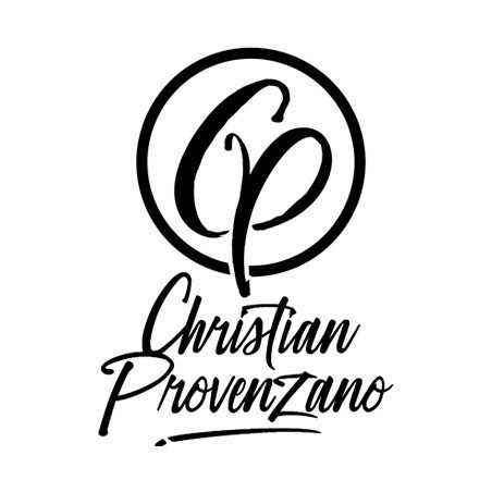 Christian Provenzano In der Parfümerie-Laura: Exklusive Düfte