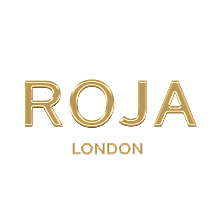 Roja Parfums In der Parfümerie-Laura: Exklusive Düfte
