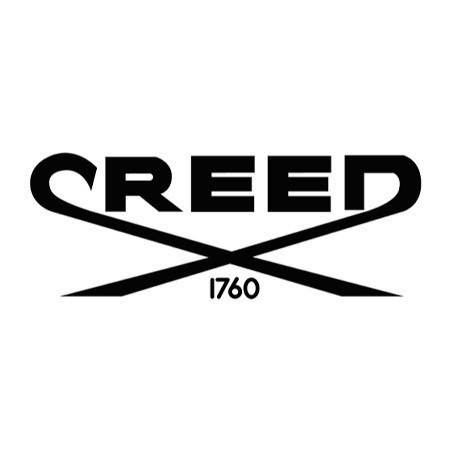 Creed | Nischen Parfüms | Exklusive Rabatte und kostenlose Proben