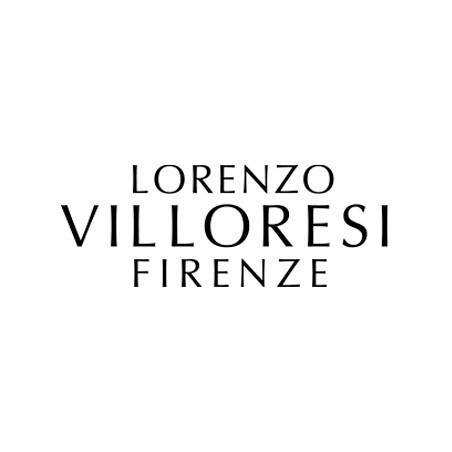 Lorenzo Villoresi In der Parfümerie-Laura: Exklusive Düfte