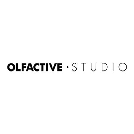 Olfactive Studio | Parfümerie Laura