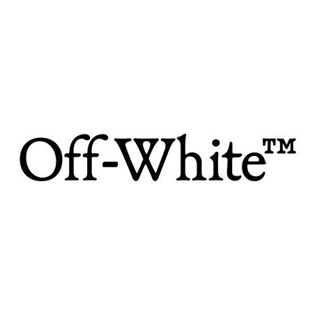 Off-White Paperwork | Parfümerie Laura