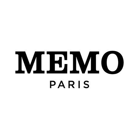 Memo Paris in der Parfümerie-Laura: Exklusive Düfte