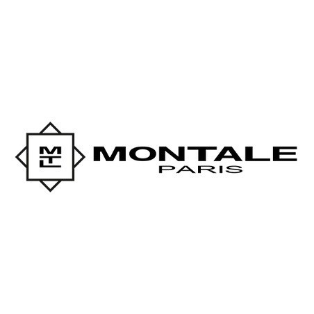 Montale Paris | Parfümerie Laura