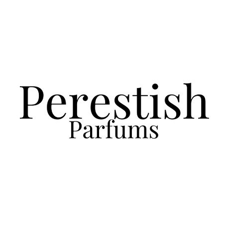 Perestish Parfums | Parfümerie Laura