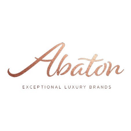 Abaton | Parfümerie Laura