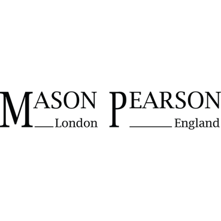 Pinsel Mason Pearson | Premium-Haarpflege - Kaufen Sie es in Parumury Laura
