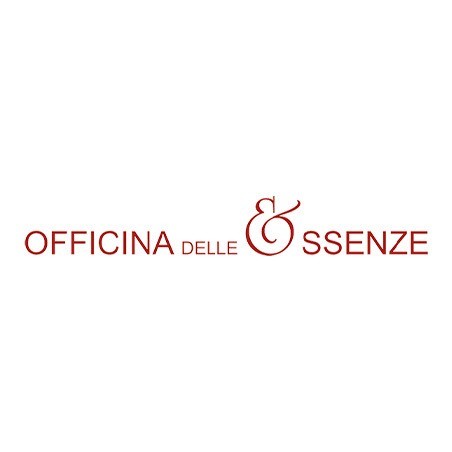 Officina Delle Essenze | Parfümerie Laura