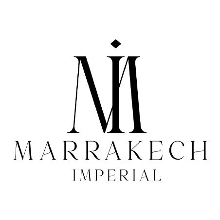 Marrakech Imperial | Nischen Parfüms | Exklusive Rabatte und kostenlose Proben