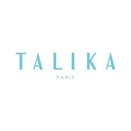Talika | Nischen Parfüms | Exklusive Rabatte und kostenlose Proben