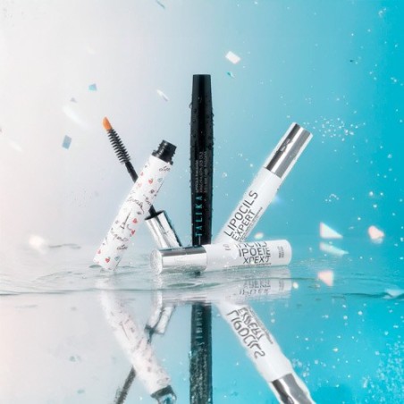 Wimpernwachstum | Parfümerie Laura