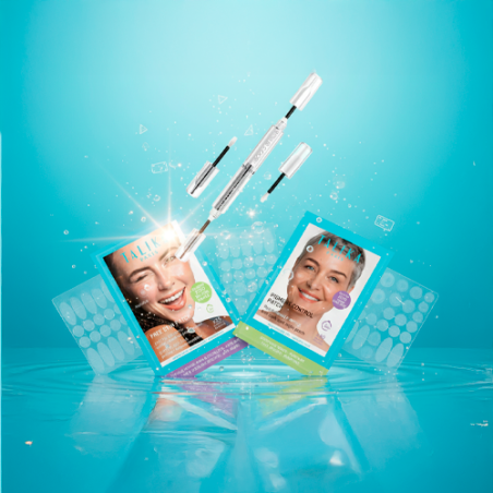 Face Care - Gesichtspflege | Parfümerie Laura