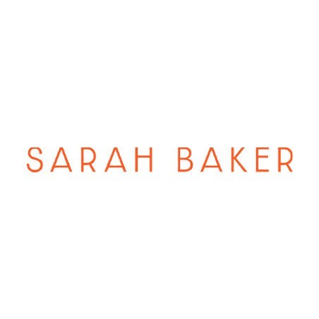 Sarah Baker | Nischen Parfüms | Exklusive Rabatte und kostenlose Proben