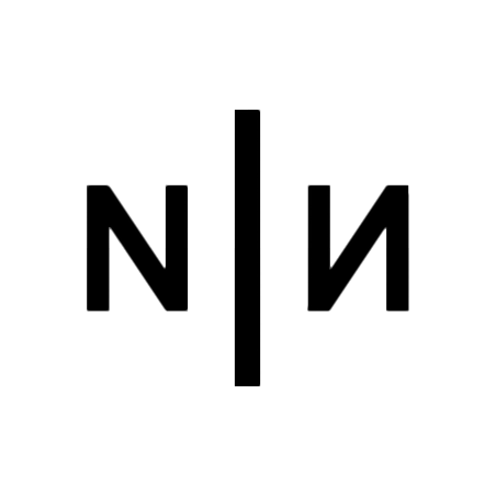 New Notes | Nischen Parfüms | Exklusive Rabatte und kostenlose Proben