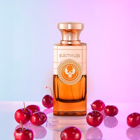 Die Explorer-Kollektion | Parfümerie Laura
