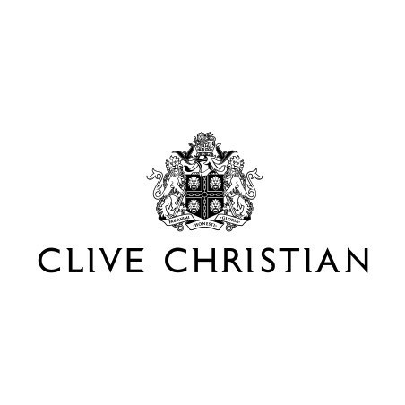 Clive Christian | Nischen Parfüms | Exklusive Rabatte und kostenlose Proben