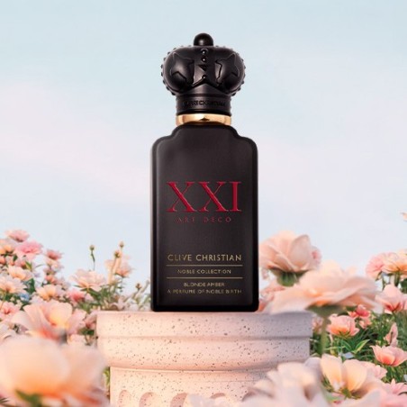 Noble Collection | Parfümerie Laura