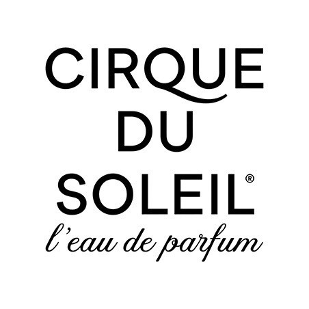 Cirque du Soleil | Nischen Parfüms | Exklusive Rabatte und kostenlose Proben