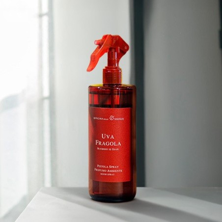 Heimatsprays | Parfümerie Laura