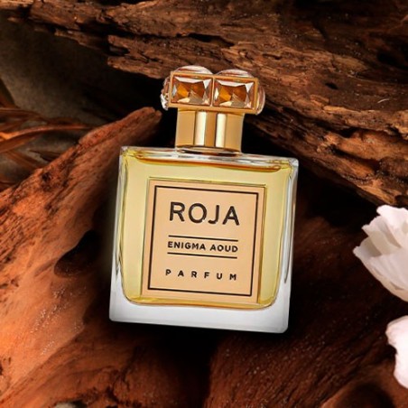 Aoud Collection | Parfümerie Laura