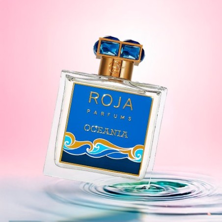 Isola Collection | Parfümerie Laura