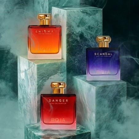 men's Collection | Parfümerie Laura