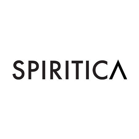 Spiritica | Nischen Parfüms | Exklusive Rabatte und kostenlose Proben