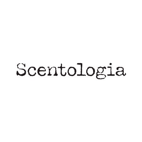 Scentologia | Nischen Parfüms | Exklusive Rabatte und kostenlose Proben