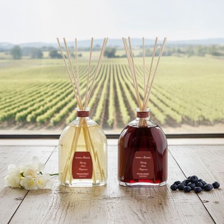Reed Diffusor | Parfümerie Laura