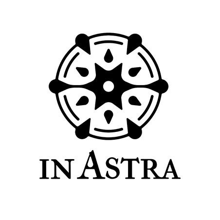 In Astra | Nischen Parfüms | Exklusive Rabatte und kostenlose Proben