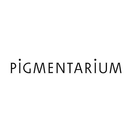 Pigmentarium | Parfümerie Laura