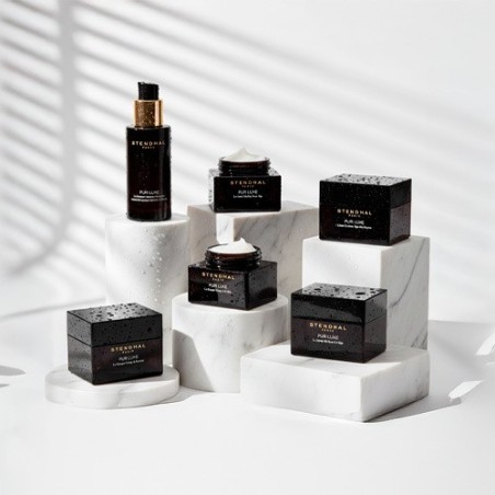 Anti-Aging | Parfümerie Laura